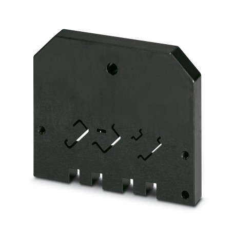 PPS PROFILE PLATE 1206298 PHOENIX CONTACT Accessoires pour outils
