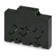 PPS SHEAR PLATE 1206308 PHOENIX CONTACT Accessories for tools