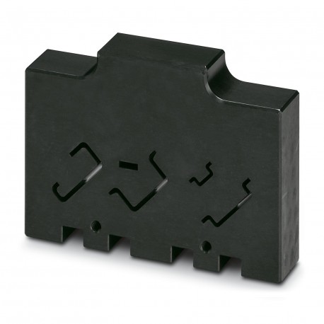 PPS SHEAR PLATE 1206308 PHOENIX CONTACT Accessories for tools