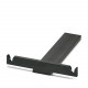 PPS RAIL GUIDE 1206324 PHOENIX CONTACT Accessories for tools