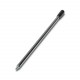 PPS LEVER 1206337 PHOENIX CONTACT Accessories for tools