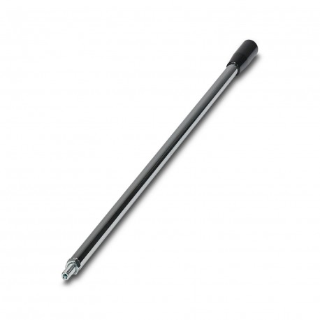 PPS LEVER 1206337 PHOENIX CONTACT Accessori utensili