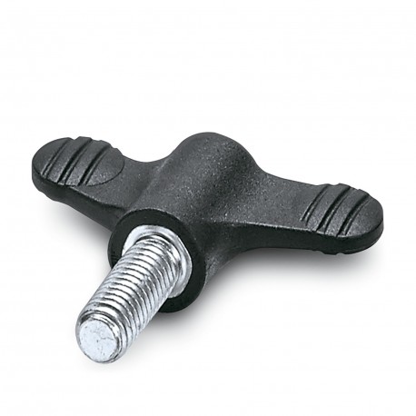 PPS CLAMPING LEVER 1206340 PHOENIX CONTACT Werkzeug Zubehör