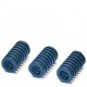 PPS SPRING SET 1206379 PHOENIX CONTACT Accessories for tools