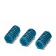 PPS SPRING SET 1206379 PHOENIX CONTACT Accessoires pour outils