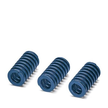 PPS SPRING SET 1206379 PHOENIX CONTACT Accessories for tools