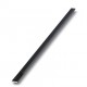 PPS SCALE METRIC 1206382 PHOENIX CONTACT Accessoires pour outils