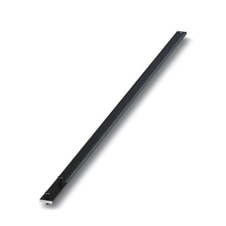 PPS SCALE METRIC 1206382 PHOENIX CONTACT Accessori utensili