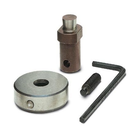 PPS-ST (4,5) SONDER 1206528 PHOENIX CONTACT Accessories for tools