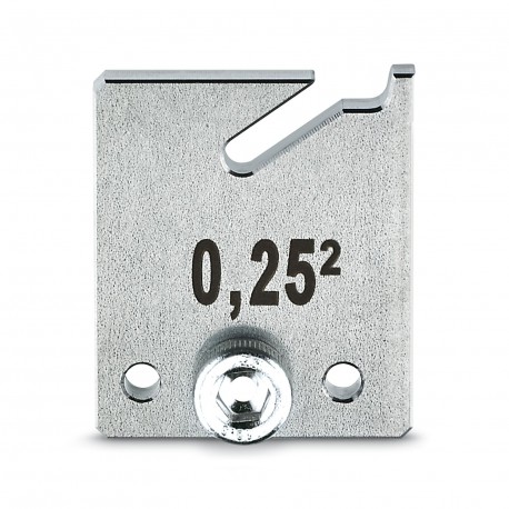 CF 1000 VEP0,34 1206939 PHOENIX CONTACT Accessories for tools/automatic devices