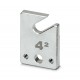 CF 1000 VEP4,0 1206942 PHOENIX CONTACT Accessori macchine utensili