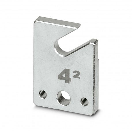 CF 1000 VEP4,0 1206942 PHOENIX CONTACT Accessori macchine utensili