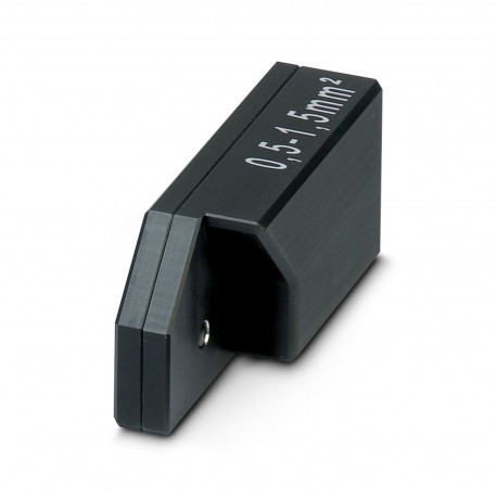 CF 1000 HWB1,5 1206955 PHOENIX CONTACT Accessories for tools/automatic devices
