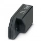 CF 1000 HWB4,0 1206968 PHOENIX CONTACT Accessories for tools/automatic devices