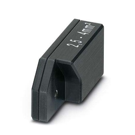 CF 1000 HWB4,0 1206968 PHOENIX CONTACT Accessori macchine utensili