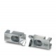CF 1000 LZT2,5 1207077 PHOENIX CONTACT Accessories for tools/automatic devices