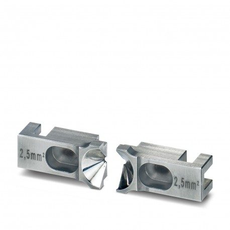 CF 1000 LZT2,5 1207077 PHOENIX CONTACT Accessories for tools/automatic devices