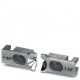 CF 1000 LZT4,0 1207093 PHOENIX CONTACT Accessori macchine utensili