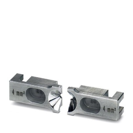 CF 1000 LZT4,0 1207093 PHOENIX CONTACT Accessori macchine utensili