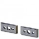 CF-EM-P 1207132 PHOENIX CONTACT Accessories for tools/automatic devices