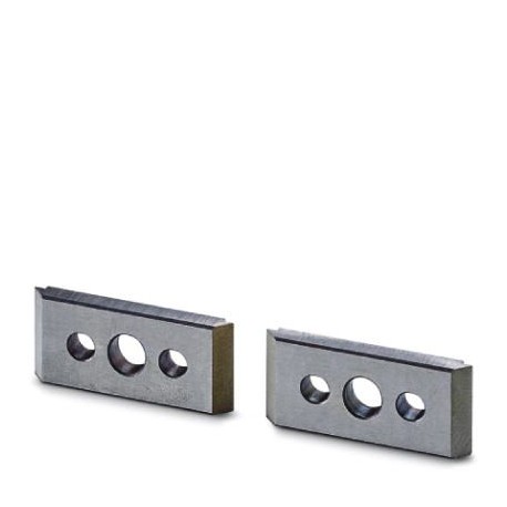 CF-EM-P 1207132 PHOENIX CONTACT Accessories for tools/automatic devices