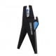 QUICK WIREFOX 18 1207365 PHOENIX CONTACT Stripping tool