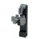 CF 3000 BBE-AME 0,75 1207475 PHOENIX CONTACT Accessories for tools/automatic devices