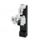 CF 3000 BBE-AME 0,5 1207488 PHOENIX CONTACT Accessories for tools/automatic devices