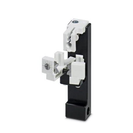 CF 3000 BBE-AME 0,5 1207488 PHOENIX CONTACT Accessoires pour outils et automates