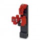 CF 3000 BBE-AME 1,0 1207491 PHOENIX CONTACT Accessories for tools/automatic devices