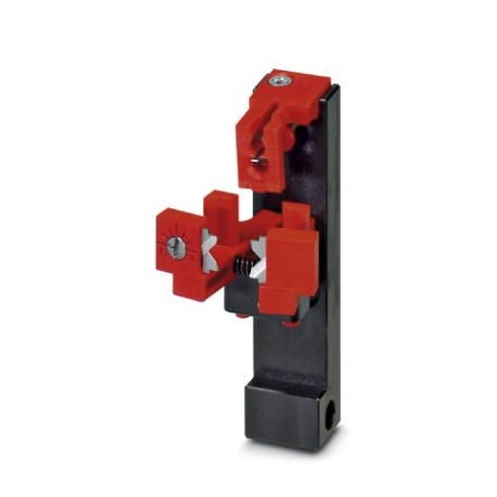 CF 3000 BBE-AME 1,0 1207491 PHOENIX CONTACT Accessories for tools/automatic devices