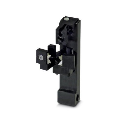 CF 3000 BBE-AME 1,5 1207501 PHOENIX CONTACT Accessories for tools/automatic devices