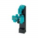 CF 3000 BBE-AME 0,25 1207514 PHOENIX CONTACT Accessories for tools/automatic devices