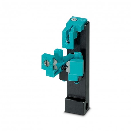 CF 3000 BBE-AME 0,25 1207514 PHOENIX CONTACT Accessories for tools/automatic devices
