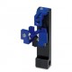 CF 3000 BBE-AME 2,5 1207527 PHOENIX CONTACT Accessories for tools/automatic devices