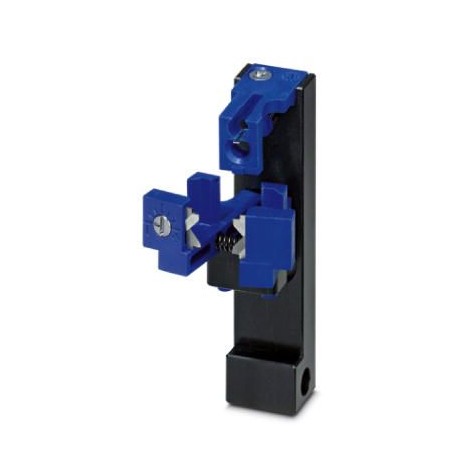 CF 3000 BBE-AME 2,5 1207527 PHOENIX CONTACT Accessories for tools/automatic devices