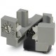 CF 3000 AB 0,75 1207899 PHOENIX CONTACT Spare knife