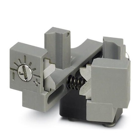 CF 3000 AB 0,75 1207899 PHOENIX CONTACT Spare knife