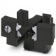 CF 3000 AB 1,5 1207912 PHOENIX CONTACT Spare knife