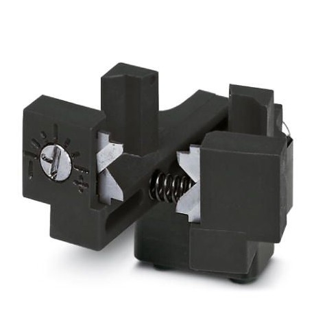 CF 3000 AB 1,5 1207912 PHOENIX CONTACT Spare knife
