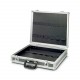 SAMPLE-TOOL-CASE 1208319 PHOENIX CONTACT Maleta de ferramentas