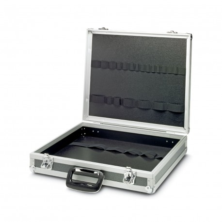 SAMPLE-TOOL-CASE 1208319 PHOENIX CONTACT Malette à outils