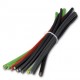 SAMPLE-TOOL-CASE-CABLE-SET 1208335 PHOENIX CONTACT Werkzeug-Set