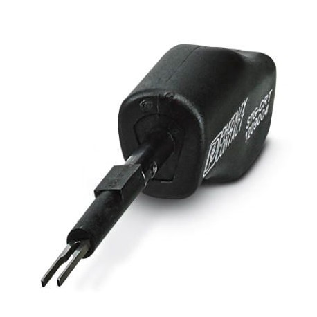 STG-CRT 1209004 PHOENIX CONTACT Contact removal tool