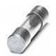 FUSE SB 2,5A 1209062 PHOENIX CONTACT Принадлежности для автоматов