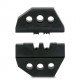 CRIMPFOX-TC 2,5/DIE 1212301 PHOENIX CONTACT Replacement die