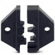 CRIMPFOX-TC 6/DIE 1212302 PHOENIX CONTACT Matrice de rechange