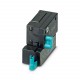 CF 3000 HZG 0,25 1212378 PHOENIX CONTACT Replacement sleeve feed