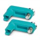 CF 3000 CG 0,25 1212379 PHOENIX CONTACT Replacement part