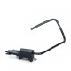 CF 3000 CFT 0,25 1212391 PHOENIX CONTACT Accessories